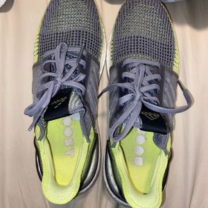 Adidas ultraboost 19